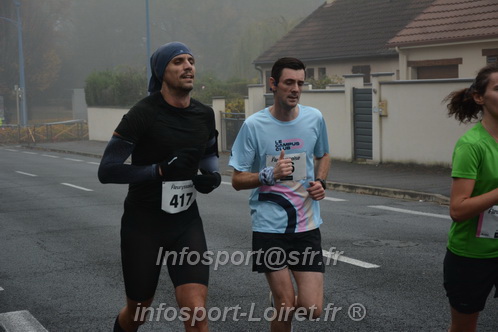 La Fleuryssoise2025/FLEURY2025_07196.JPG